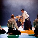 Doshow 20111007_Aikido 006.jpg