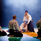 Doshow 20111007_Aikido 007.jpg