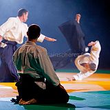 Doshow 20111007_Aikido 008.jpg