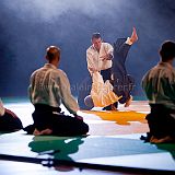 Doshow 20111007_Aikido 009.jpg