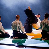 Doshow 20111007_Aikido 010.jpg