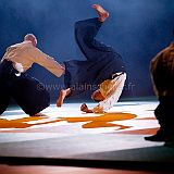 Doshow 20111007_Aikido 012.jpg