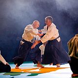 Doshow 20111007_Aikido 013.jpg