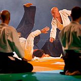 Doshow 20111007_Aikido 014.jpg