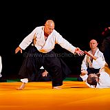 Doshow 20111007_Aikido 015.jpg