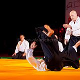 Doshow 20111007_Aikido 016.jpg