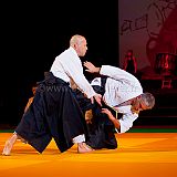 Doshow 20111007_Aikido 018.jpg