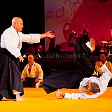 Doshow 20111007_Aikido 019.jpg