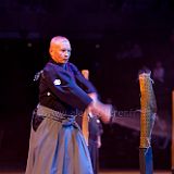 Doshow 20111007 Battodo-6_CPR.jpg