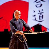 Doshow 20111007 Iaido-12_CPR.jpg