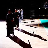 Doshow 20111007 Iaido-1_CPR.jpg