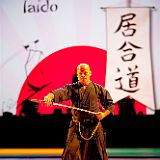 Doshow 20111007 Iaido-7_CPR.jpg