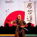 Doshow 20111007 Iaido-8_CPR.jpg