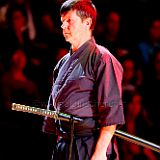 Doshow 20111007 Iaido-9_CPR.jpg