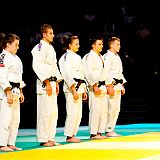 Doshow 20111007_Judo_024 CPR.jpg