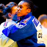 Doshow 20111007_Judo_026 CPR.jpg