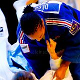 Doshow 20111007_Judo_028 CPR.jpg