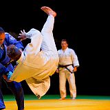 Judo