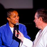 Doshow 20111007_Judo_040 CPR.jpg