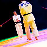 Doshow 20111007_Judo_048 CPR.jpg