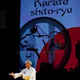 Doshow 20111007_Karate_Shito_Ryu_013 CPR.jpg