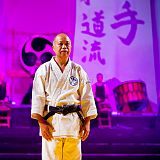 Doshow 20111007_Karate_Wado_Ryu 001.jpg