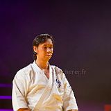 Doshow 20111007_Karate_Wado_Ryu 002.jpg