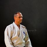 Doshow 20111007_Karate_Wado_Ryu 004.jpg