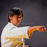 Doshow 20111007_Karate_Wado_Ryu 009.jpg