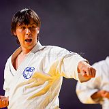 Doshow 20111007_Karate_Wado_Ryu 010.jpg