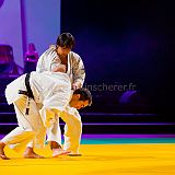 Doshow 20111007_Karate_Wado_Ryu 013.jpg