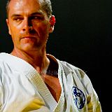 Doshow 20111007_Karate_Wado_Ryu 015.jpg