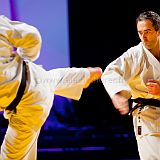 Doshow 20111007_Karate_Wado_Ryu 016.jpg