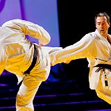 Doshow 20111007_Karate_Wado_Ryu 017.jpg