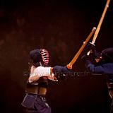 Doshow 20111007_Kendo_001 CPR.jpg