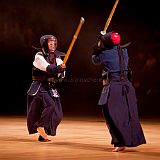 Doshow 20111007_Kendo_003 CPR.jpg