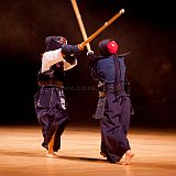 Doshow 20111007_Kendo_004 CPR.jpg