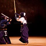 Doshow 20111007_Kendo_005 CPR.jpg