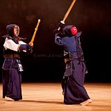 Doshow 20111007_Kendo_006 CPR.jpg