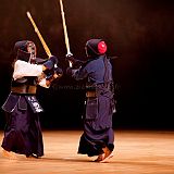 Doshow 20111007_Kendo_007 CPR.jpg