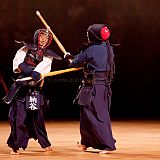 Doshow 20111007_Kendo_008 CPR.jpg