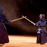 Doshow 20111007_Kendo_012 CPR.jpg