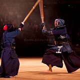 Doshow 20111007_Kendo_014 CPR.jpg