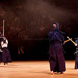 Doshow 20111007_Kendo_018 CPR.jpg