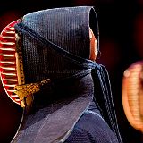 Doshow 20111007_Kendo_020 CPR.jpg