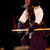 Doshow 20111007_Kendo_024 CPR.jpg