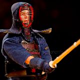 Doshow 20111007_Kendo_027 CPR.jpg