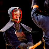 Doshow 20111007_Kendo_030 CPR.jpg