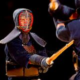 Doshow 20111007_Kendo_031 CPR.jpg