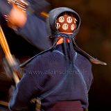 Doshow 20111007_Kendo_034 CPR.jpg